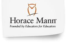Horace-Mann-Vert-Logo