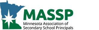 MASSP Logo