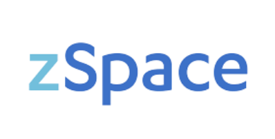 zspace