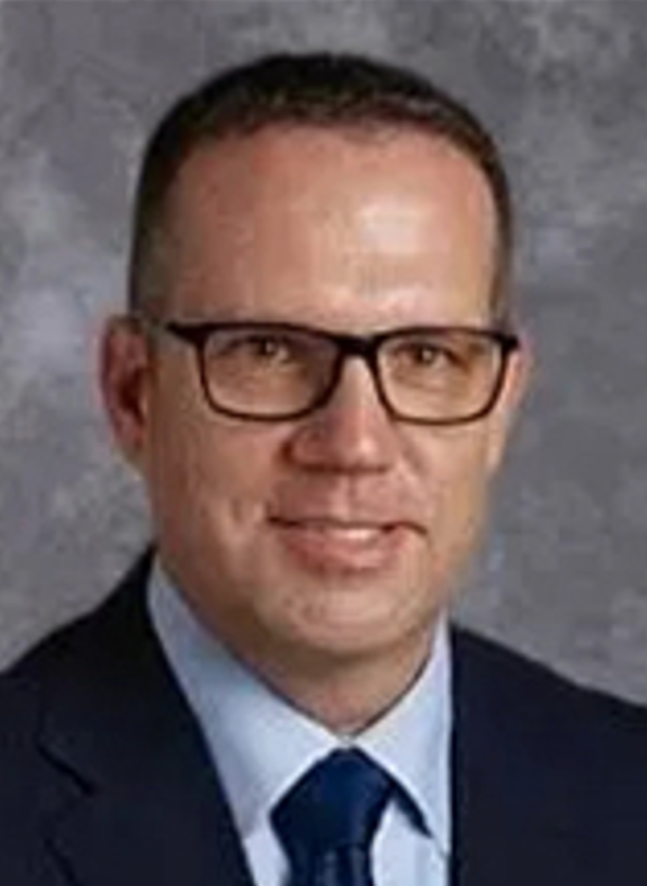 Brian-Kazmierczak