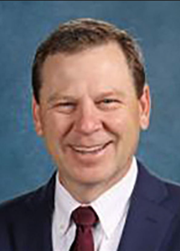 Eric-Nelson
