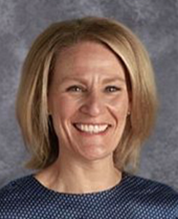 Molly-Hollenbeck