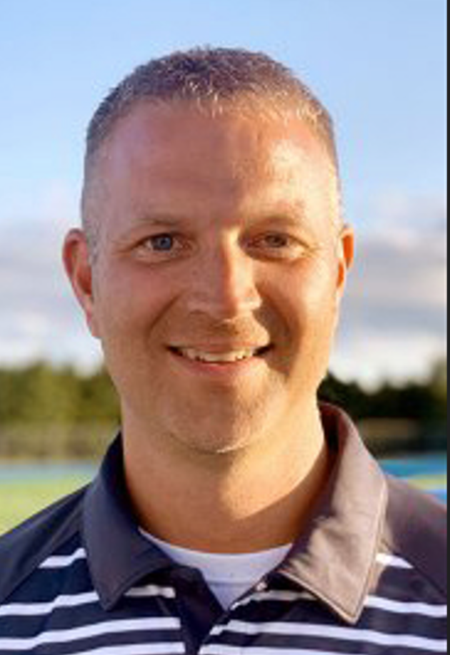 Nate-Meissner
