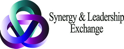 SLE LOGO Original RGB Wide