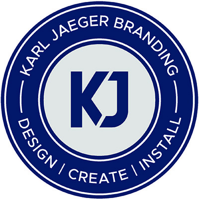 kj-logo