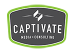 Captivate-Logo