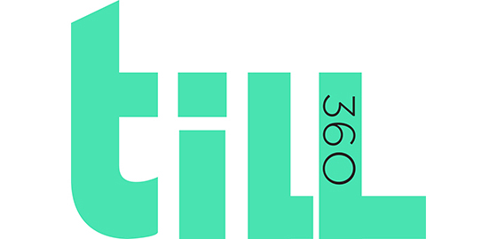till-360-logo