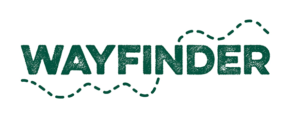 wayfinder-logo