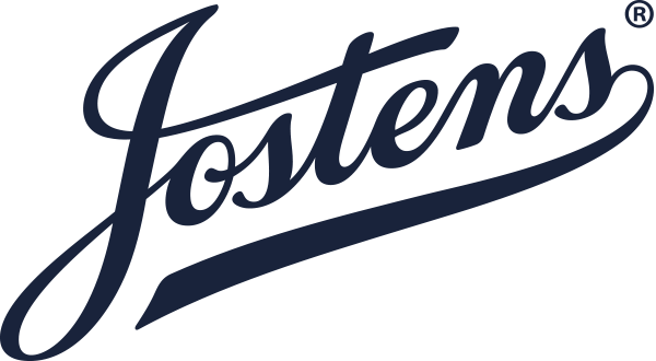 Jostens_Logo_BLUE PMS 282