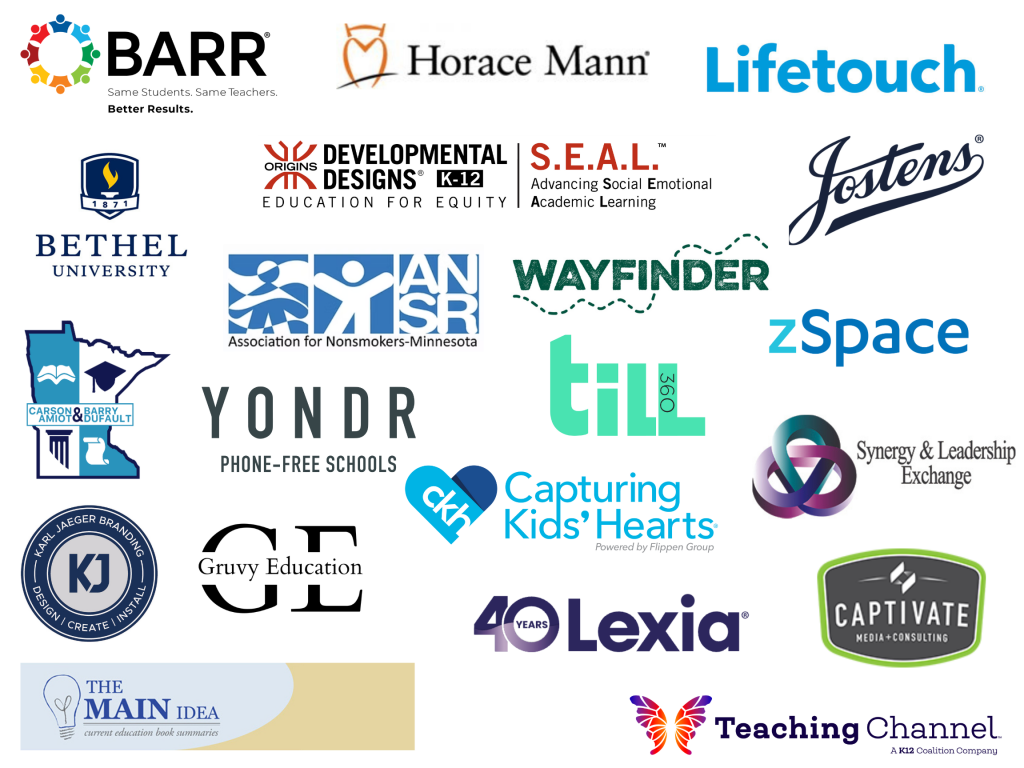 2025 partners and sponsors (1)