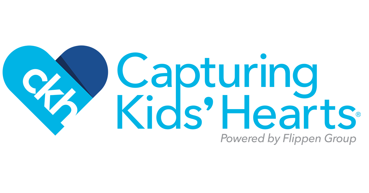Capturing-Kids-Hearts-Social-Share
