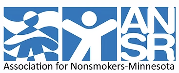 ans-mn-logo