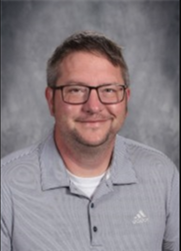 Ben Miska