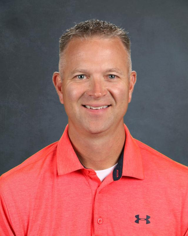 NATE_MEISSNER