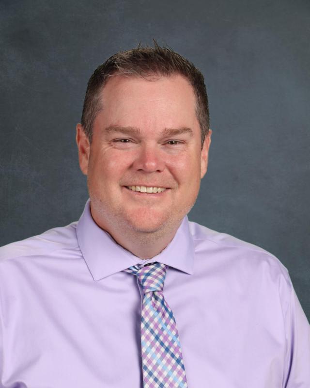 TRENT_LANGEMO