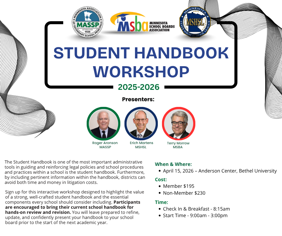 2025-26 MASSP Emailers (5)