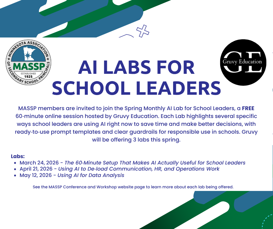 2025-26 MASSP Emailers (6)