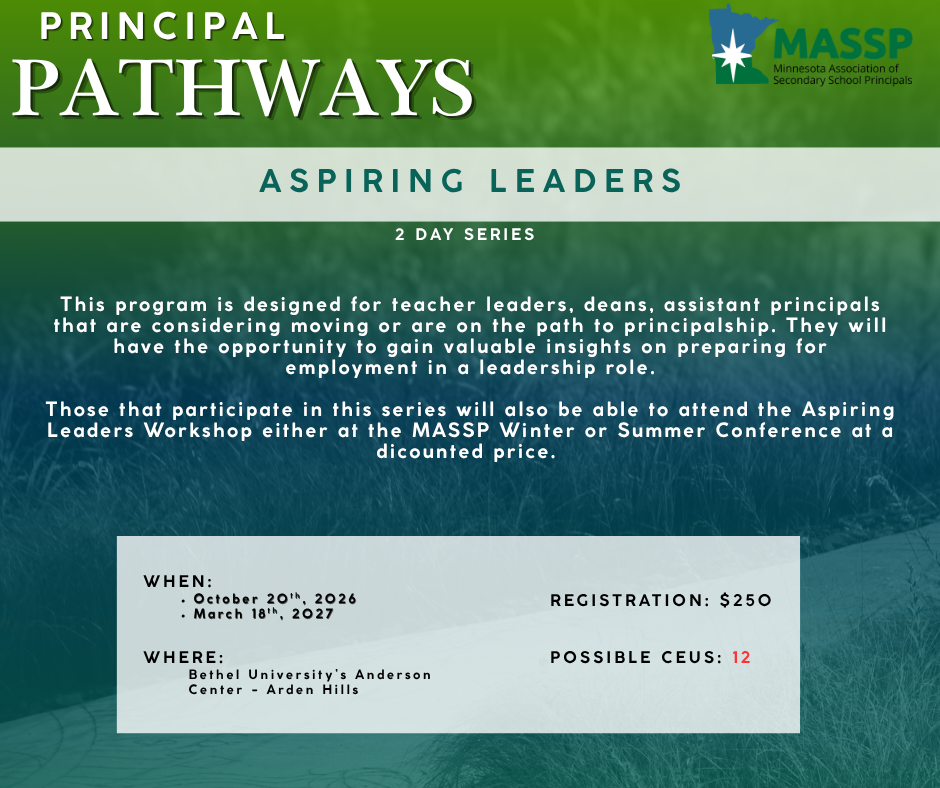 Aspiring