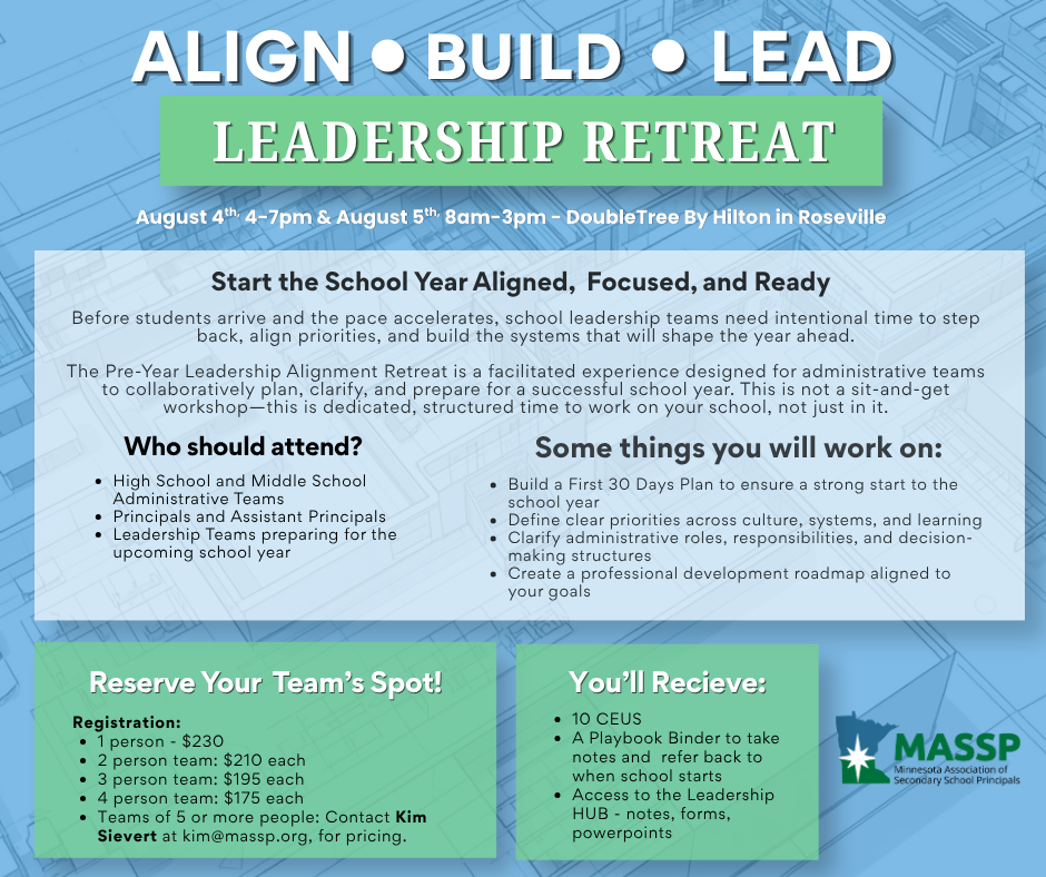 Leadership Retreat (2)